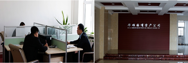 1705039532990583.png 1.png