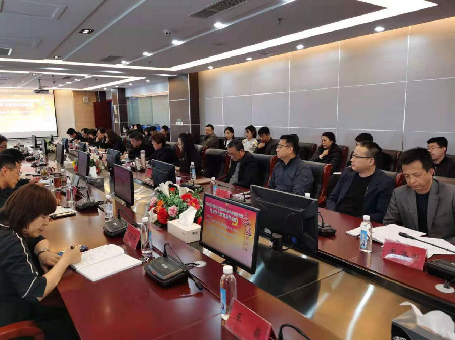 1705044461361116.png 1705044461361116.png